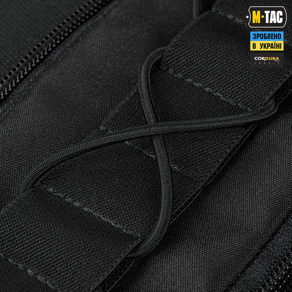 M-Tac Pouch Medical Elite Rip-Off Gen.II – Cordura® WARZONESHOP