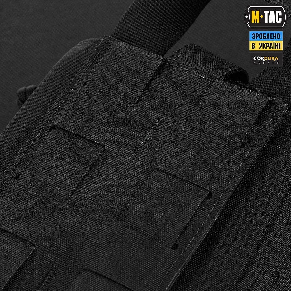 M-Tac Pouch Medical Elite Rip-Off Gen.II – Cordura® WARZONESHOP