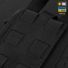 M-Tac Pouch Medical Elite Rip-Off Gen.II – Cordura® WARZONESHOP
