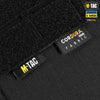 M-Tac Pouch Medical Elite Rip-Off Gen.II – Cordura® WARZONESHOP
