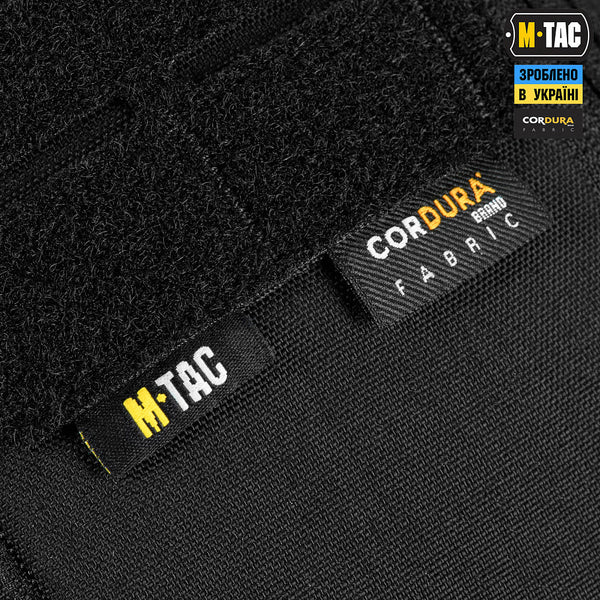 M-Tac Pouch Medical Elite Rip-Off Gen.II – Cordura® WARZONESHOP