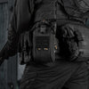 M-Tac Pouch Medical Elite Rip-Off Gen.II – Cordura® WARZONESHOP
