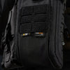 M-Tac Pouch Medical Elite Rip-Off Gen.II – Cordura® WARZONESHOP