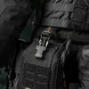 M-Tac Pouch Medical Elite Rip-Off Gen.II – Cordura® WARZONESHOP