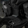 M-Tac Pouch Medical Elite Rip-Off Gen.II – Cordura® WARZONESHOP