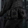 M-Tac Pouch Medical Elite Rip-Off Gen.II – Cordura® WARZONESHOP