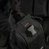 M-Tac Pouch Medical Elite Rip-Off Gen.II – Cordura® WARZONESHOP
