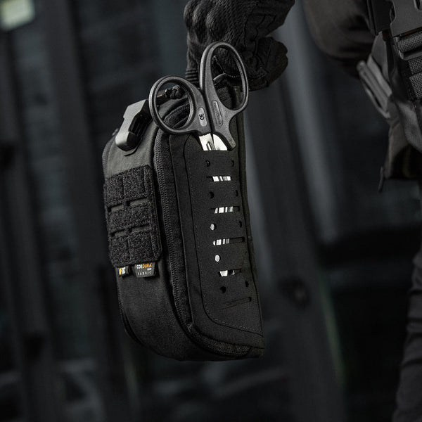 M-Tac Pouch Medical Elite Rip-Off Gen.II – Cordura® WARZONESHOP