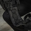 M-Tac Pouch Medical Elite Rip-Off Gen.II – Cordura® WARZONESHOP