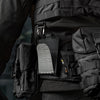 M-Tac Pouch Medical Elite Rip-Off Gen.II – Cordura® WARZONESHOP
