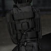 M-Tac Pouch Medical Elite Rip-Off Gen.II – Cordura® WARZONESHOP