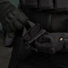 M-Tac Pouch Medical Elite Rip-Off Gen.II – Cordura® WARZONESHOP