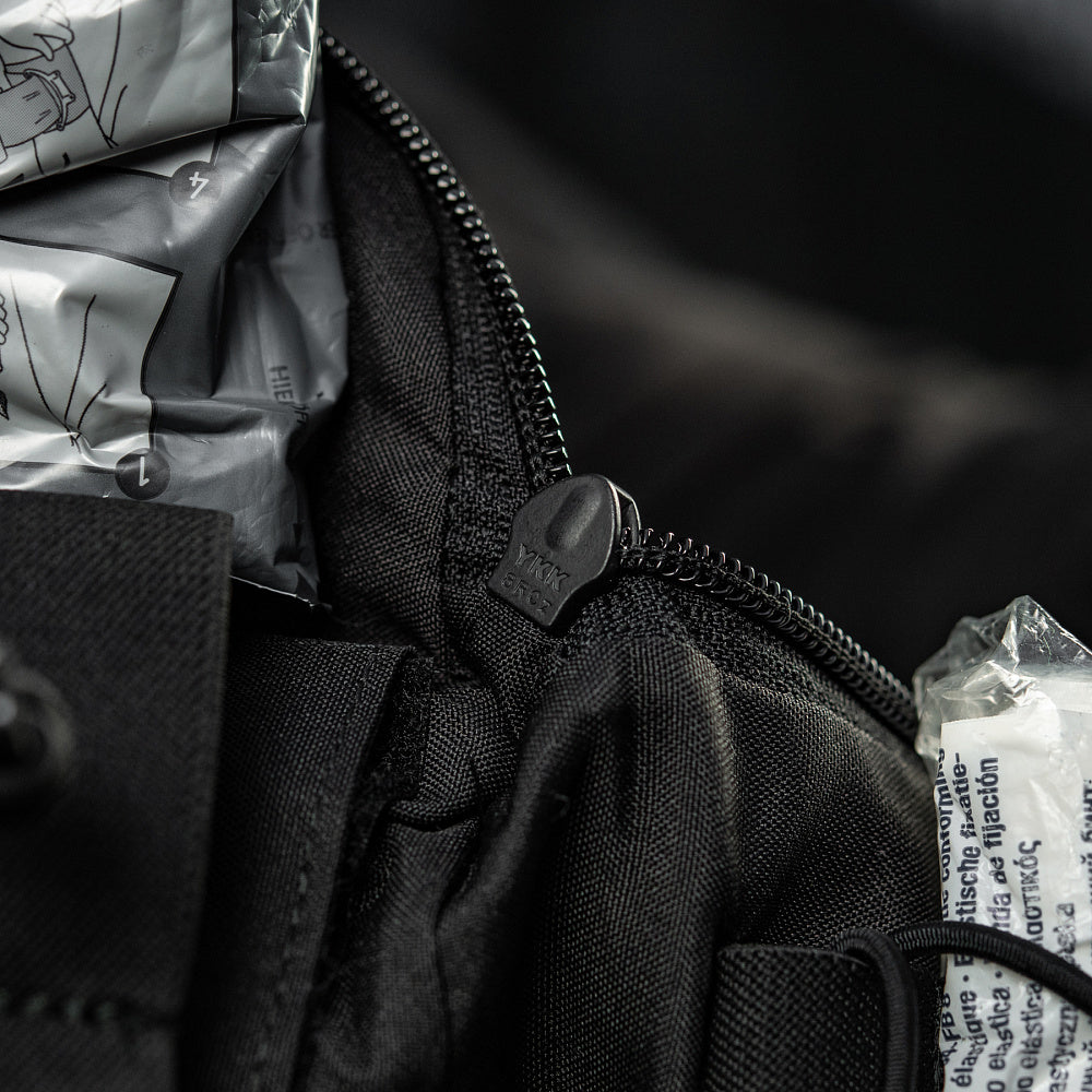 M-Tac Pouch Medical Elite Rip-Off Gen.II – Cordura® WARZONESHOP