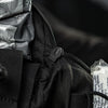 M-Tac Pouch Medical Elite Rip-Off Gen.II – Cordura® WARZONESHOP