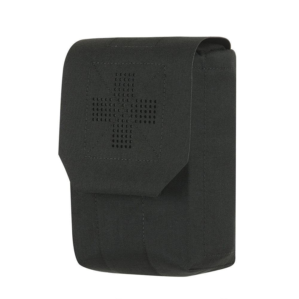 M-Tac Pouch Medical Vertical IFAK Elite – Cordura® WARZONESHOP