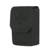 M-Tac Pouch Medical Vertical IFAK Elite – Cordura® WARZONESHOP