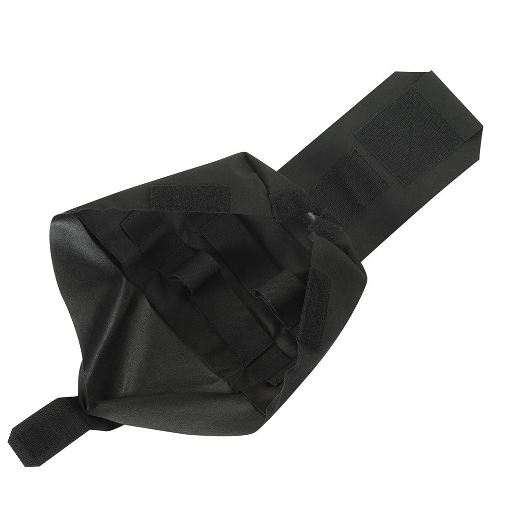 M-Tac Pouch Medical Vertical IFAK Elite – Cordura® WARZONESHOP