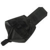 M-Tac Pouch Medical Vertical IFAK Elite – Cordura® WARZONESHOP