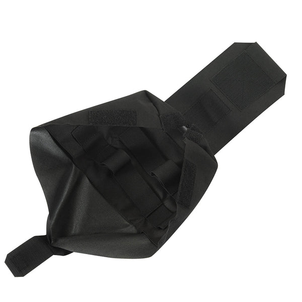 M-Tac Pouch Medical Vertical IFAK Elite – Cordura® WARZONESHOP
