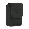 M-Tac Pouch Medical Vertical IFAK Elite – Cordura® WARZONESHOP