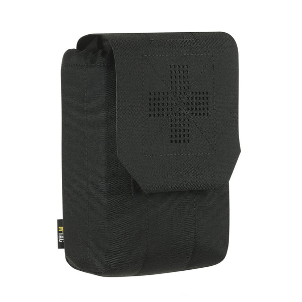 M-Tac Pouch Medical Vertical IFAK Elite – Cordura® WARZONESHOP