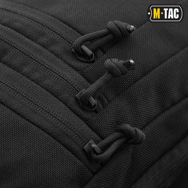 M-Tac carry sling bag Elite Gen.IV - transport concealed WARZONESHOP