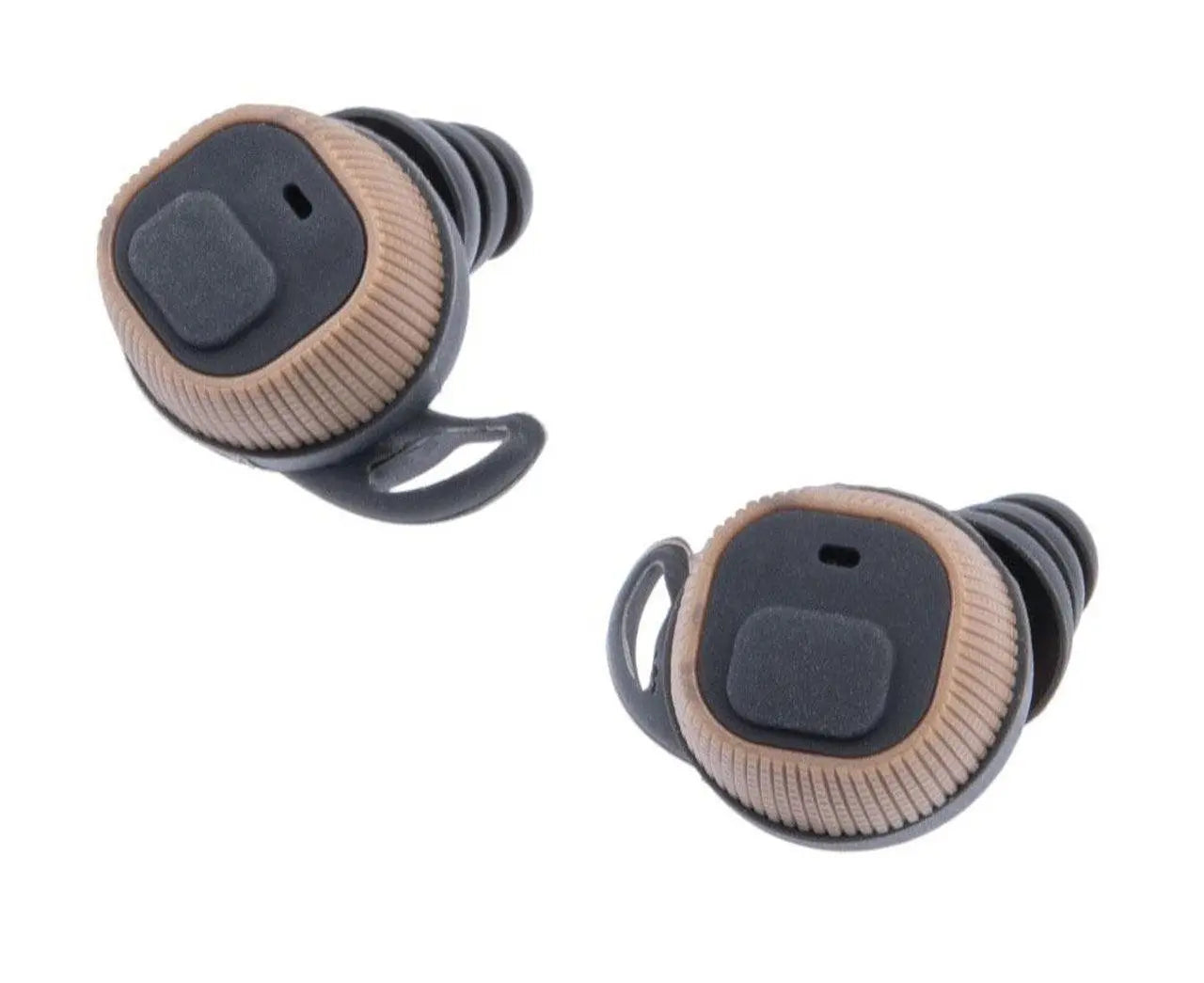 M20 earplugs protectie fonica EARMOR WARZONESHOP