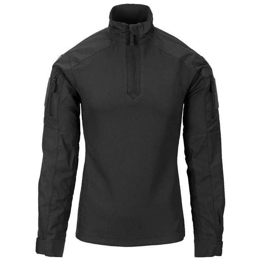 MCDU Combat Shirt® Nyco Ripstop Helikon-Tex® WARZONESHOP