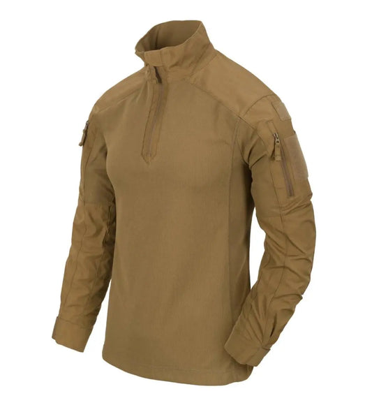 MCDU Combat Shirt® Nyco Ripstop Helikon-Tex® WARZONESHOP