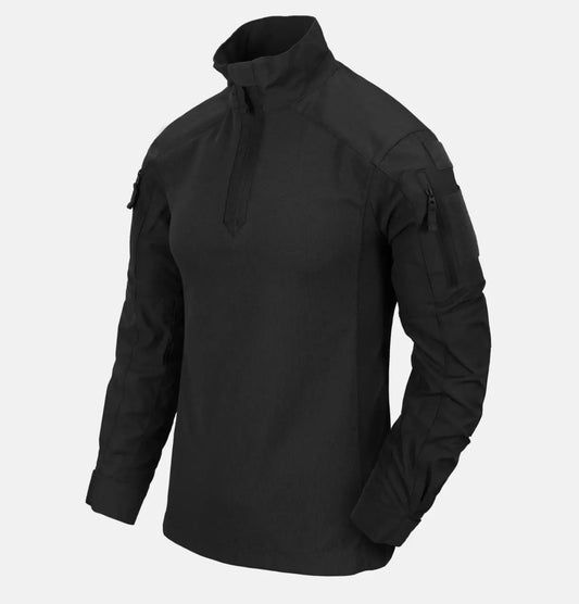 MCDU Combat Shirt® Nyco Ripstop Helikon-Tex® WARZONESHOP
