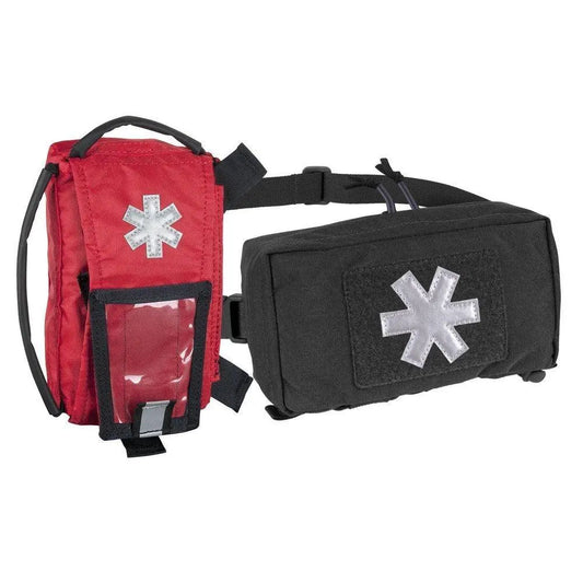 MED KIT POUCH® Cordura® HELIKON-TEX® WARZONESHOP