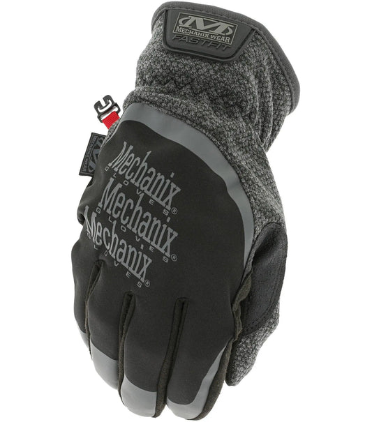 Manusi COLDWORK™ FASTFIT® Mechanix Wear® WARZONESHOP