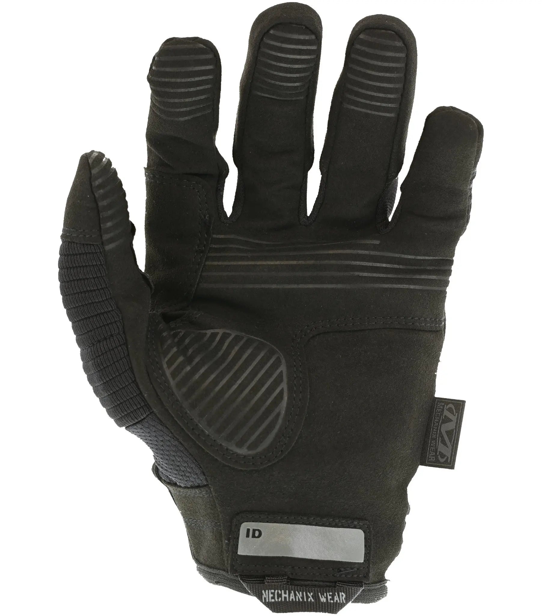 Manusi M-PACT® 3 gen II Covert Mechanix Wear WARZONESHOP