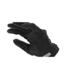 Manusi M-PACT® 3 gen II Covert Mechanix Wear WARZONESHOP