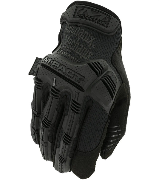 Manusi tactice M-Pact® Mechanix Wear WARZONESHOP