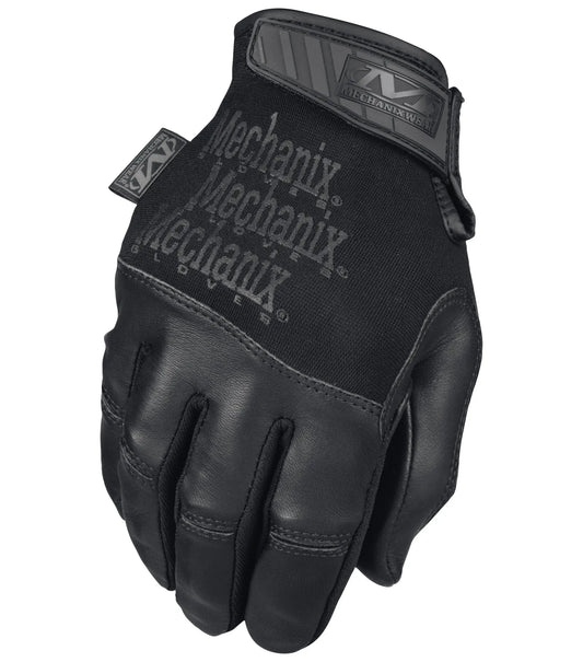 Manusi tactice RECON Mechanix Wear WARZONESHOP