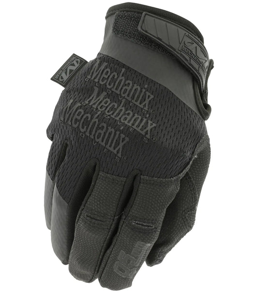 Manusi tactice Specialty 0.5mm High Dexterity MECHANIX WEAR WARZONESHOP