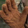 Manusi tactice antitrauma M-TAC Assault Tactical MK.6 - coyote WARZONESHOP