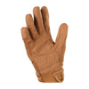 Manusi tactice antitrauma M-TAC Assault Tactical MK.6 - coyote WARZONESHOP