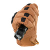 Manusi tactice antitrauma M-TAC Assault Tactical MK.6 - coyote WARZONESHOP