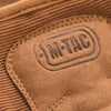 Manusi tactice antitrauma M-TAC Assault Tactical MK.6 - coyote WARZONESHOP