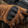 Manusi tactice antitrauma M-TAC Assault Tactical MK.6 - coyote WARZONESHOP