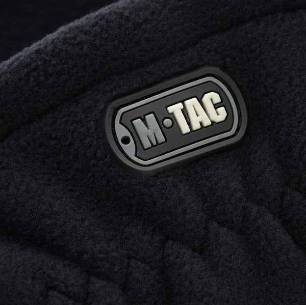 Manusi tactice fleece M-TAC Thinsulate WARZONESHOP