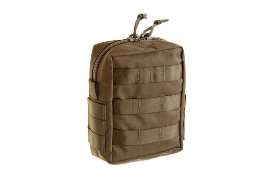 Pouch utilitar EDC / Medic INVADER GEAR WARZONESHOP
