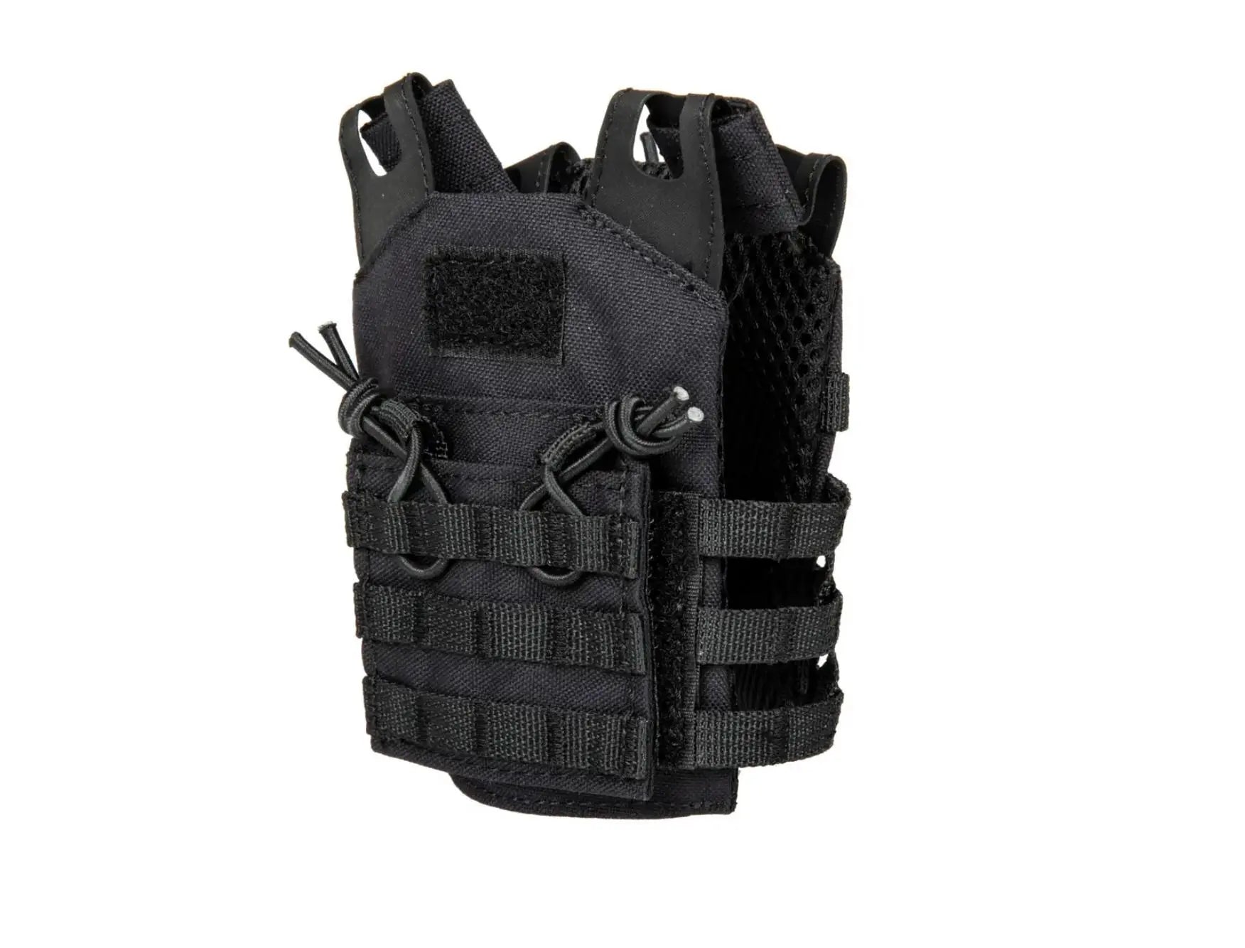 Mini vesta tactica ornamentala ULTIMATE TACTICAL WARZONESHOP