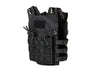 Mini vesta tactica ornamentala ULTIMATE TACTICAL WARZONESHOP