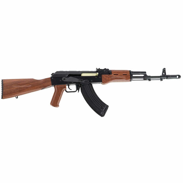 Miniatura AK-47 Tiny Gun Novritsch WARZONESHOP