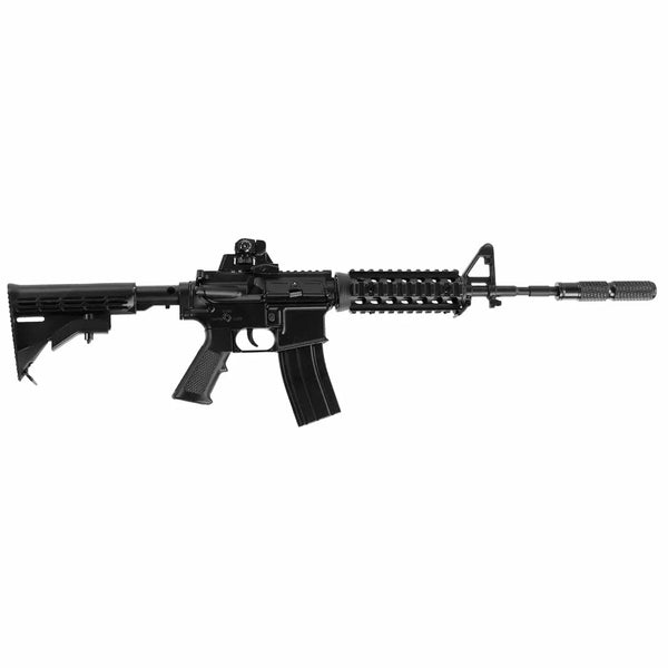 Miniatura Colt M4 Tiny Gun Novritsch WARZONESHOP