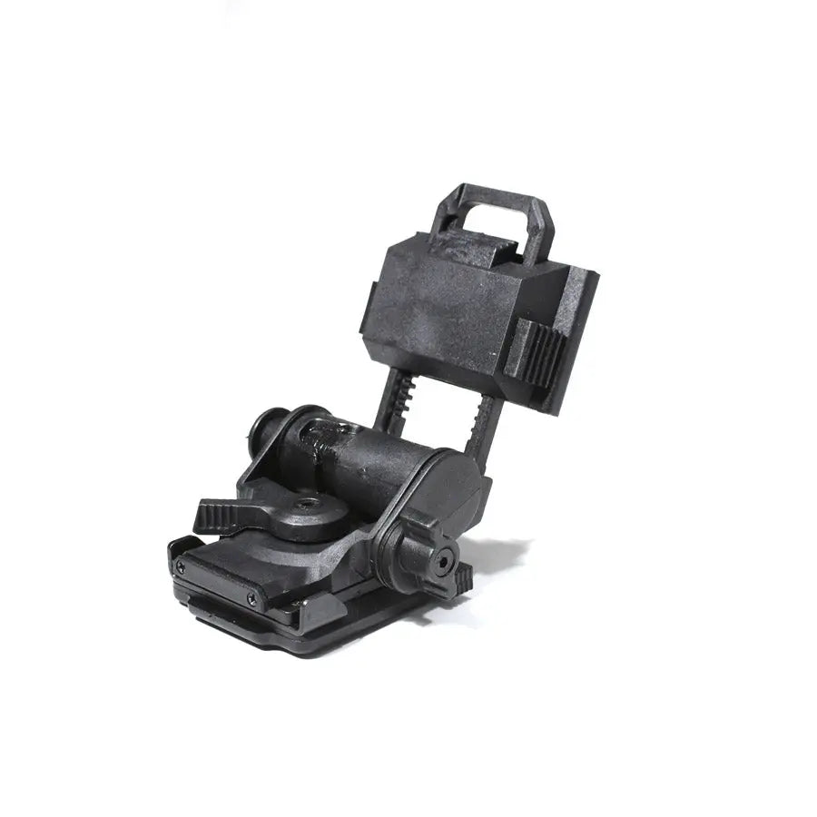 Montura NVG WLC L4 G24 dummy FMA WARZONESHOP