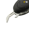 Multitool compact 7 functii M-TAC WARZONESHOP